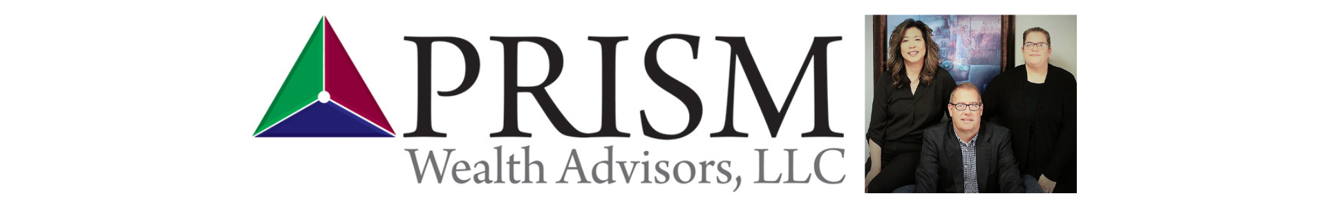 PRISM Wealth Advisors, LLC